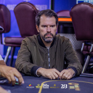 Evento Principal – WPS 2025 – Día 1E – Winner Poker Series Bogotá 2025 3 Etapa – foto 120