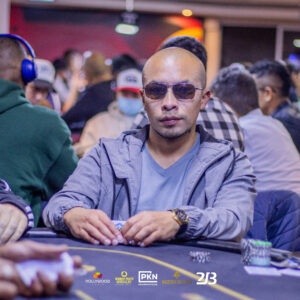Evento Principal – WPS 2025 – Día 1E – Winner Poker Series Bogotá 2025 3 Etapa – foto 112