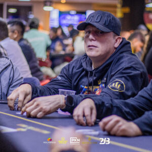 Evento Principal – WPS 2025 – Día 1E – Winner Poker Series Bogotá 2025 3 Etapa – foto 104