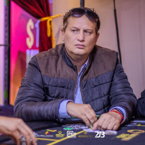 Evento Principal – WPS 2025 – Día 1E – Winner Poker Series Bogotá 2025 3 Etapa – foto 91