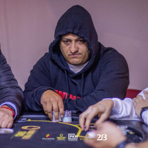Evento Principal – WPS 2025 – Día 1E – Winner Poker Series Bogotá 2025 3 Etapa – foto 92