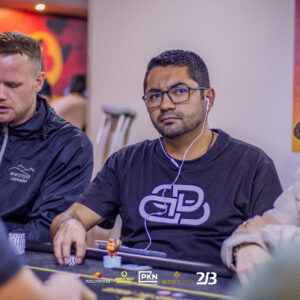 Evento Principal – WPS 2025 – Día 1E – Winner Poker Series Bogotá 2025 3 Etapa – foto 79