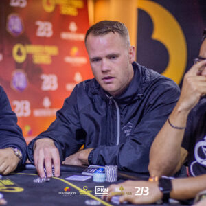 Evento Principal – WPS 2025 – Día 1E – Winner Poker Series Bogotá 2025 3 Etapa – foto 84