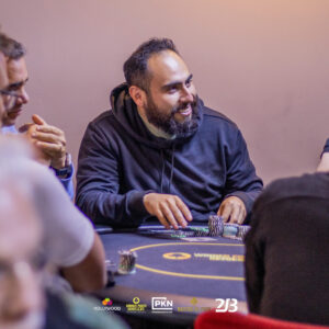 Evento Principal – WPS 2025 – Día 1E – Winner Poker Series Bogotá 2025 3 Etapa – foto 76