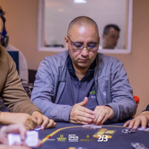 Evento Principal – WPS 2025 – Día 1E – Winner Poker Series Bogotá 2025 3 Etapa – foto 75