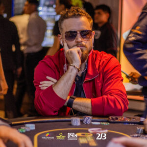 Evento Principal – WPS 2025 – Día 1E – Winner Poker Series Bogotá 2025 3 Etapa – foto 71