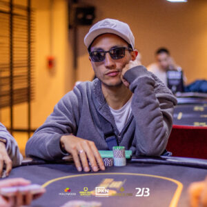 Evento Principal – WPS 2025 – Día 1E – Winner Poker Series Bogotá 2025 3 Etapa – foto 68