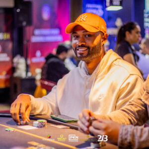 Evento Principal – WPS 2025 – Día 1E – Winner Poker Series Bogotá 2025 3 Etapa – foto 63