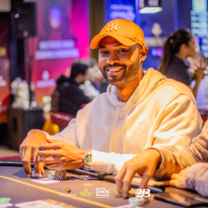 Evento Principal – WPS 2025 – Día 1E – Winner Poker Series Bogotá 2025 3 Etapa – foto 61