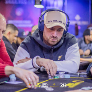 Evento Principal – WPS 2025 – Día 1E – Winner Poker Series Bogotá 2025 3 Etapa – foto 51