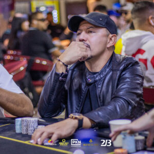 Evento Principal – WPS 2025 – Día 2 – Evento Principal – WPS 2025 – Winner Poker Series Bogotá 2025 3 Etapa – foto 129