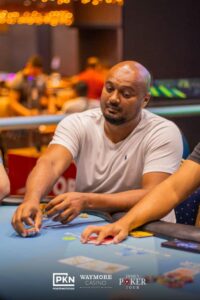 Evento Principal – Jackies Poker Tour – 1E – foto 28
