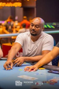 Evento Principal – Jackies Poker Tour – 1E – foto 29