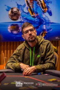 Evento Principal – Jackies Poker Tour – 1E – foto 43