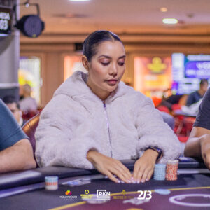 Evento Principal – WPS 2025 – Día 3 – Winner Poker Series Bogotá 2025 3 Etapa – foto 45