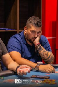 Evento Principal – Jackies Poker Tour – 1E – foto 58