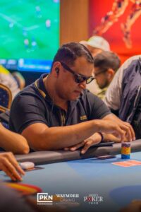 Evento Principal – Jackies Poker Tour – 1E – foto 65