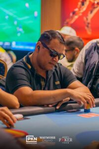 Evento Principal – Jackies Poker Tour – 1E – foto 66
