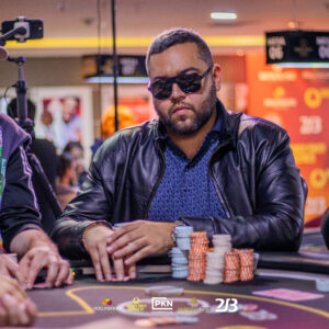 Evento Principal – WPS 2025 – Día Final – Winner Poker Series Bogotá 2025 3 Etapa – foto 59