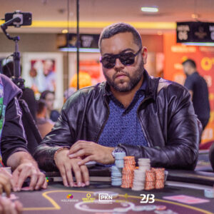 Evento Principal – WPS 2025 – Día Final – Winner Poker Series Bogotá 2025 3 Etapa – foto 57
