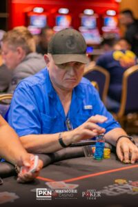Evento Principal – Jackies Poker Tour – 1E – foto 83