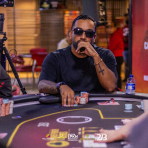 Evento Principal – WPS 2025 – Día Final – Winner Poker Series Bogotá 2025 3 Etapa – foto 53