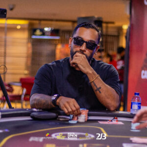 Evento Principal – WPS 2025 – Día Final – Winner Poker Series Bogotá 2025 3 Etapa – foto 54