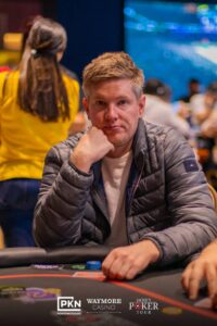 Evento Principal – Jackies Poker Tour – 1E – foto 87