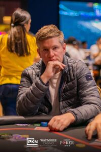 Evento Principal – Jackies Poker Tour – 1E – foto 88
