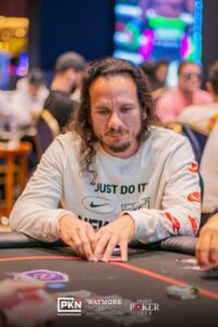 Evento Principal – Jackies Poker Tour – 1E – foto 89