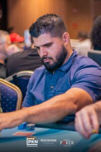 Evento Principal – Jackies Poker Tour – 1E – foto 97