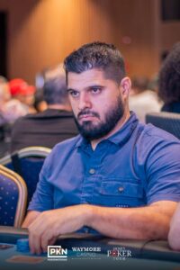 Evento Principal – Jackies Poker Tour – 1E – foto 98