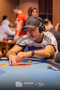 Evento Principal – Jackies Poker Tour – 1E – foto 103