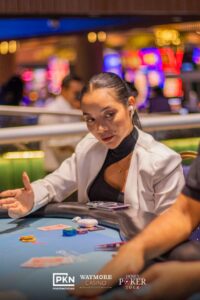 Evento Principal – Jackies Poker Tour – 1E – foto 106