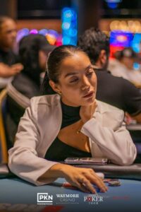 Evento Principal – Jackies Poker Tour – 1E – foto 109