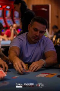 Evento Principal – Jackies Poker Tour – 1E – foto 117