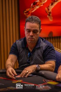 Evento Principal – Jackies Poker Tour – 1E – foto 126
