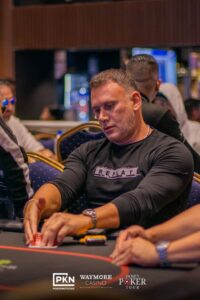 Evento Principal – Jackies Poker Tour – 1E – foto 135