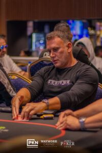 Evento Principal – Jackies Poker Tour – 1E – foto 136