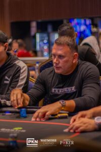 Evento Principal – Jackies Poker Tour – 1E – foto 137