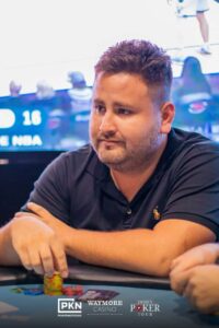 Evento Principal – Jackies Poker Tour – 1E – foto 147
