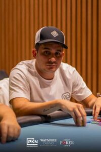 Evento Principal – Jackies Poker Tour – 1E – foto 151