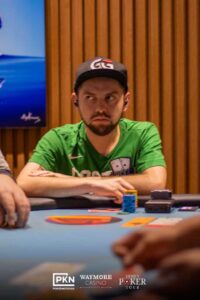 Evento Principal – Jackies Poker Tour – 1E – foto 153