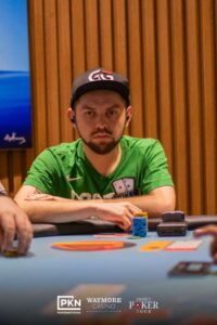 Evento Principal – Jackies Poker Tour – 1E – foto 154