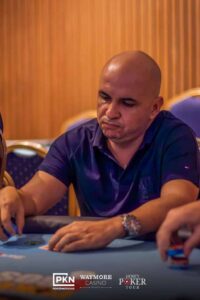 Evento Principal – Jackies Poker Tour – 1E – foto 155