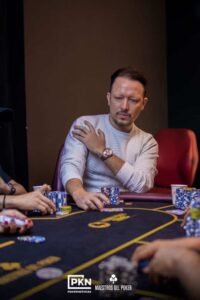Super K.O Bounty Progresivo – WPS 800M GTZ – Super KO Progresivo Bounty – Winner Poker Series 800M Medellín 2024 – foto 11