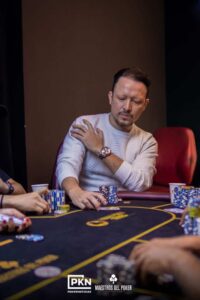 Super K.O Bounty Progresivo – WPS 800M GTZ – Super KO Progresivo Bounty – Winner Poker Series 800M Medellín 2024 – foto 12