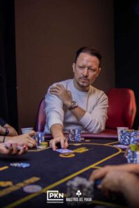 Super K.O Bounty Progresivo – WPS 800M GTZ – Super KO Progresivo Bounty – Winner Poker Series 800M Medellín 2024 – foto 13
