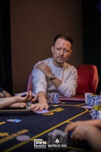 Super K.O Bounty Progresivo – WPS 800M GTZ – Super KO Progresivo Bounty – Winner Poker Series 800M Medellín 2024 – foto 14