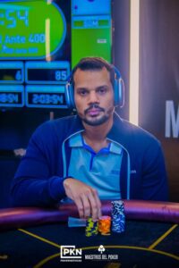 Super K.O Bounty Progresivo – WPS 800M GTZ – Super KO Progresivo Bounty – Winner Poker Series 800M Medellín 2024 – foto 24